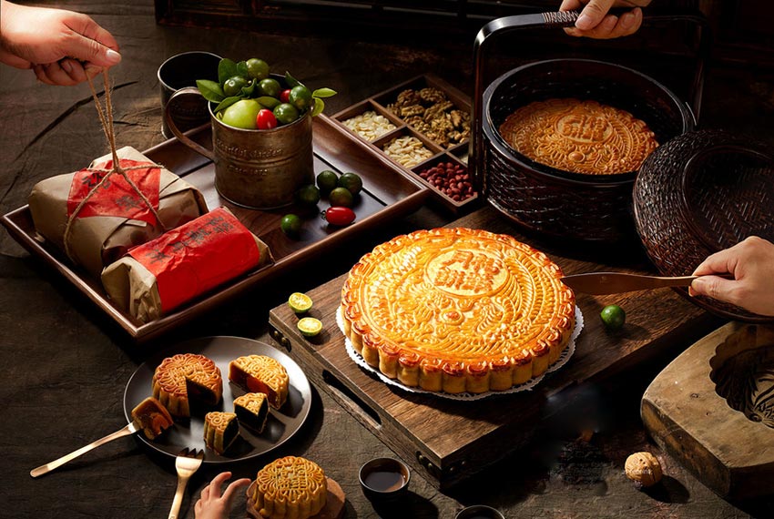 1628926523857703.jpg 艾木傳媒食品拍攝的9個(gè)技巧方法