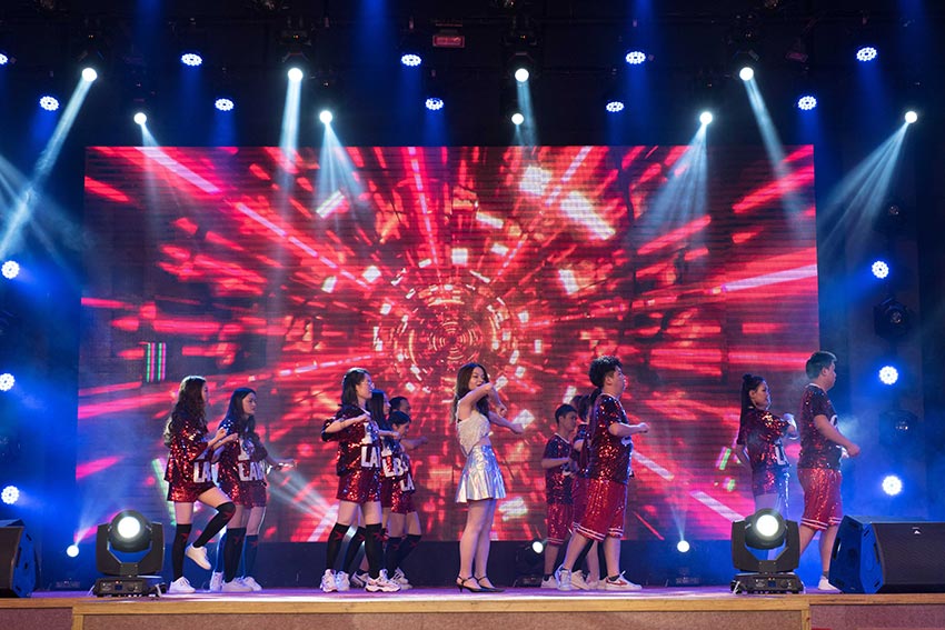 1628927655181504.jpg 艾木傳媒現(xiàn)場演出時(shí)拍攝規(guī)則要了解