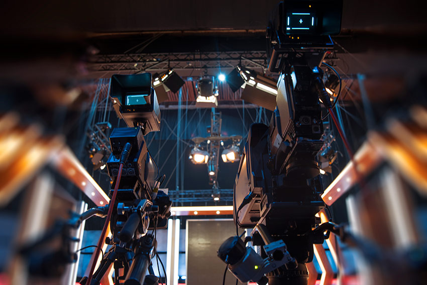 1628935644882513.jpg 艾木傳媒圖片直播,照片直播技術技巧方法