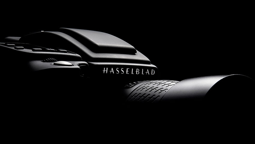 1628938482724846.jpg 艾木傳媒淘寶商品圖片拍攝