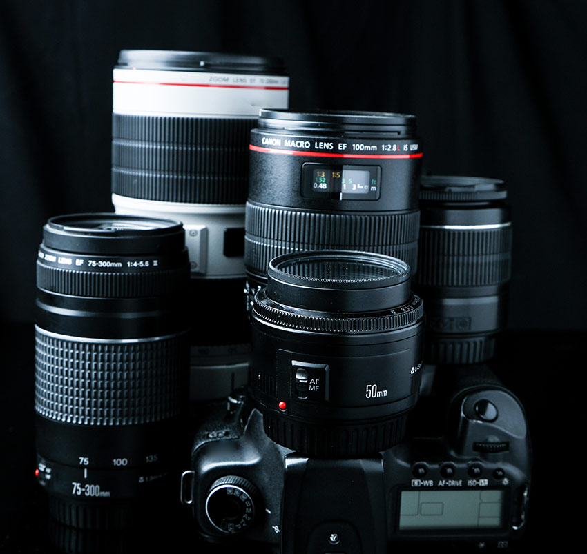 1628991624136749.jpg 艾木傳媒數碼相機