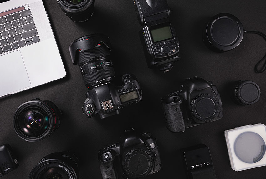 1628992477456560.jpg 怎樣清洗數碼相機