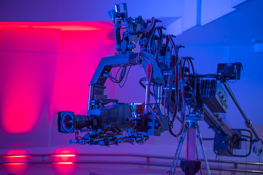 1628995323287524.jpg 艾木傳媒攝像機