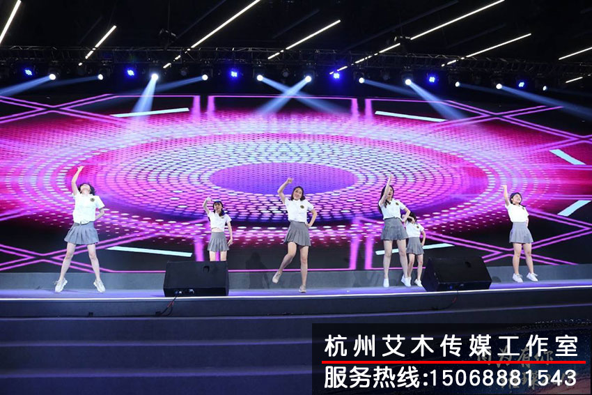 1630150064314017.jpg 釘釘年會活動節目安排拍攝