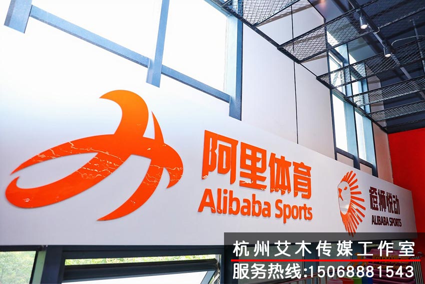 1630227557823917.jpg 2.jpg