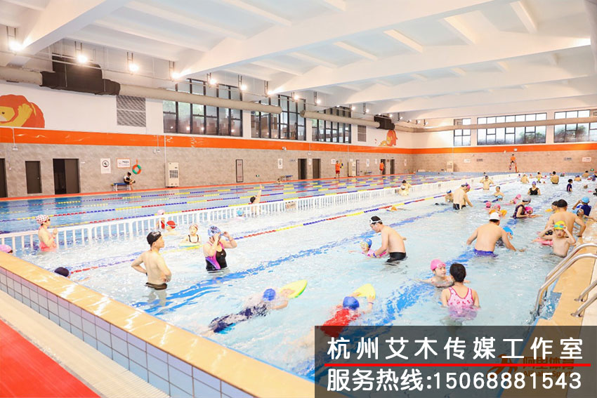 1630227681328626.jpg 5.jpg