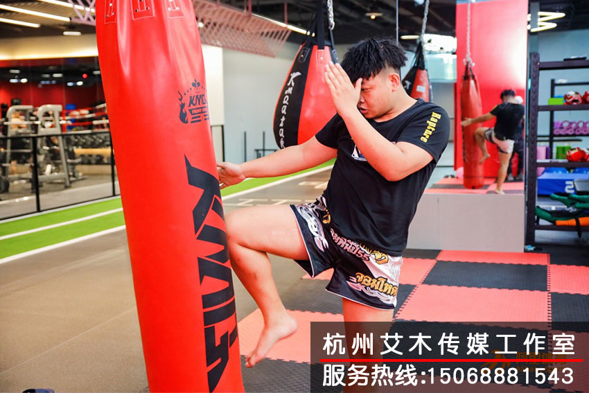 1630227714312669.jpg 6.jpg