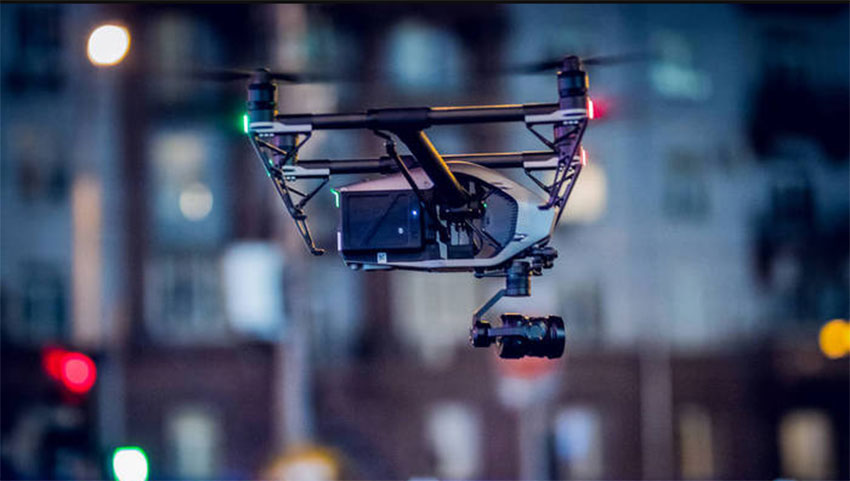 1636465165472116.jpg 艾木傳媒無人機航拍