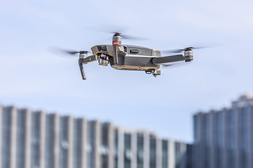 1636548665818036.jpg 艾木傳媒無人機航拍