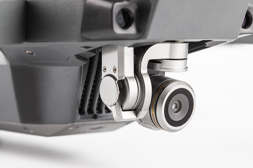 1636802999764185.jpg 無人機(jī)長(zhǎng)焦航拍