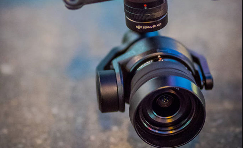 1636982724368653.jpg 艾木傳媒無人機航拍帶你進入無人機攝影領域