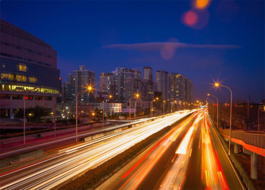 1648820507124403.jpg 你如何排序攝影創(chuàng)作的三個(gè)要素?