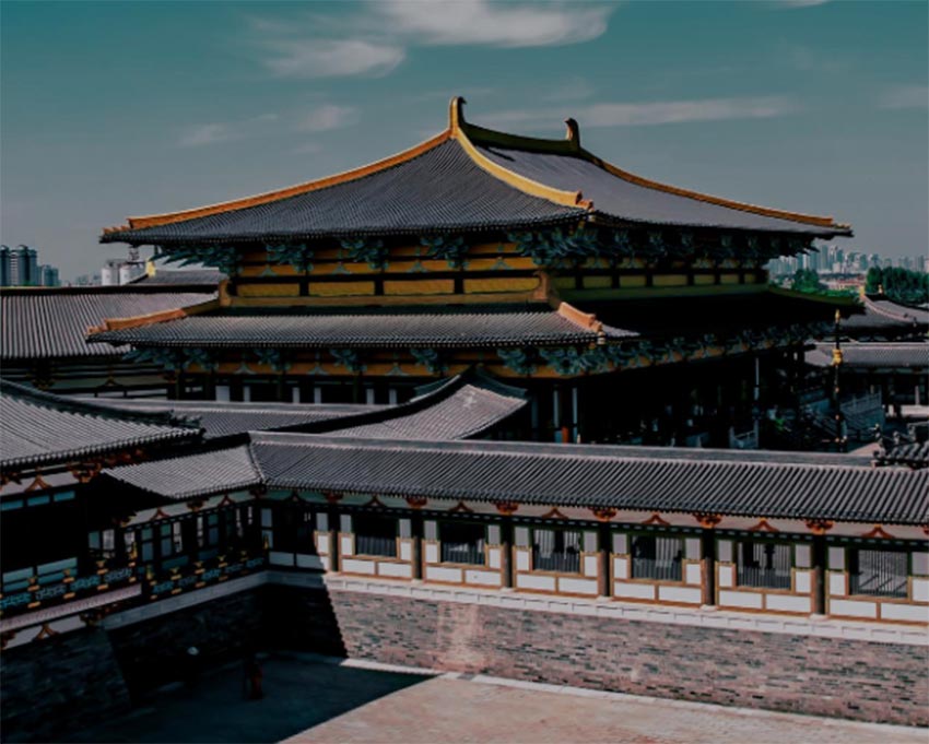 1648820812456546.jpg 旅游景觀拍攝