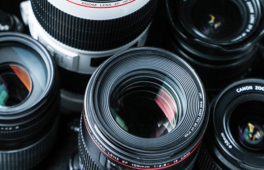 1649503706422343.jpg 艾木傳媒攝影鏡頭