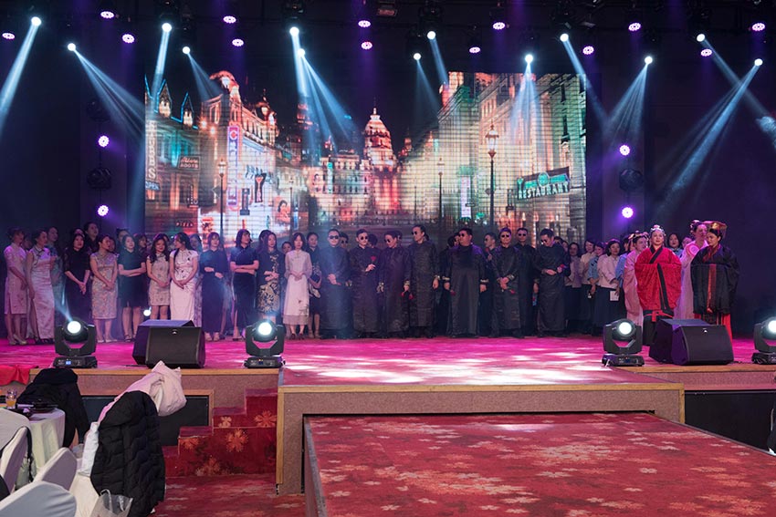 1649563198220451.jpg 學習10種攝影技巧手機可以作為單反使用