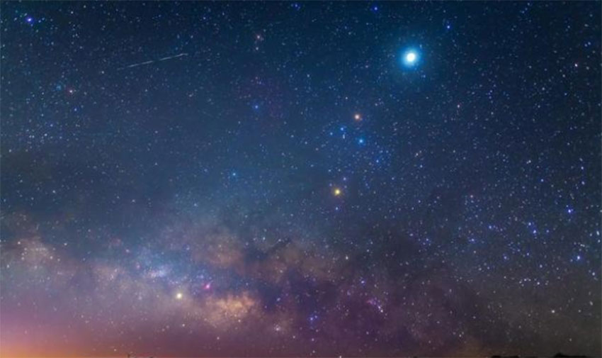 1650078765256514.jpg 艾木傳媒星空攝影技巧