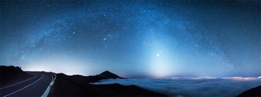 1650079106675950.jpg 星空攝影知識