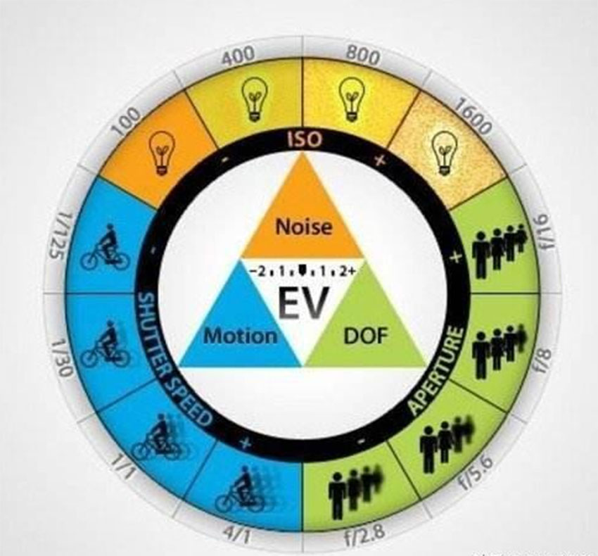 1650288667443857.jpg 艾木傳媒