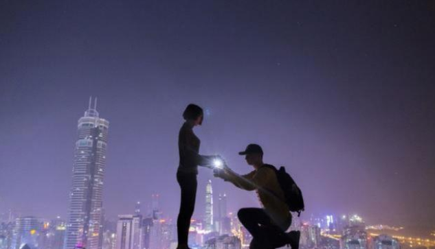 1651388938589628.png 艾木傳媒6個(gè)攝影技巧人你學(xué)會(huì)突出攝影主題