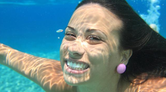 攝影教程：只要人像攝影愛好者練習這些基本技能，就很容易拍攝大片