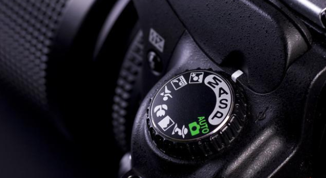 1651558448827734.png 3分鐘學習單反相機拍攝視頻的8種設置技巧