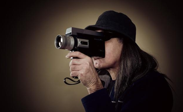 1651926462778090.png 艾木傳媒攝影技巧