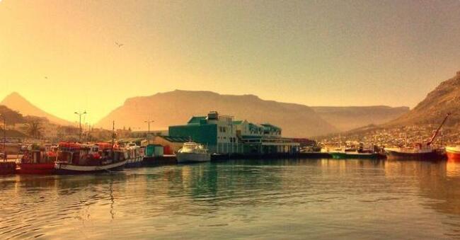 1652238425201345.jpg 攝影技巧