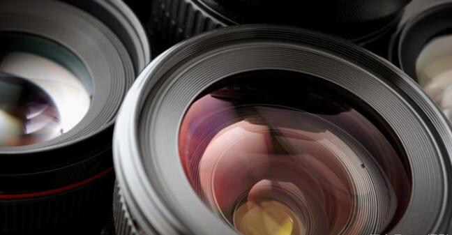 1652410295626666.jpg 拍攝技巧