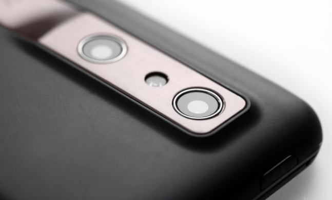 1652500358346774.png 手機(jī)攝影圖片