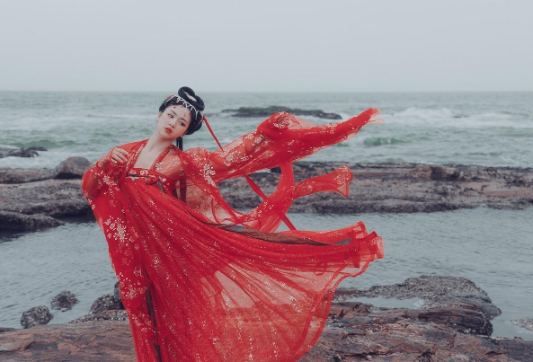 1652500545287113.png 人像攝影圖片