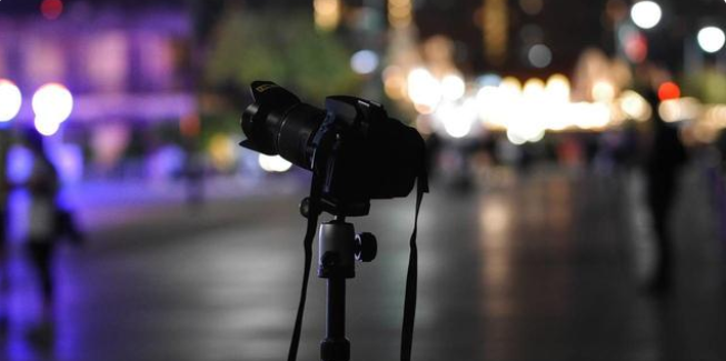 1652584050498233.png 艾木傳媒攝影創(chuàng)作