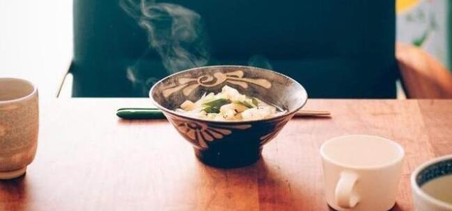 1652781699611938.jpg 美食攝影主題