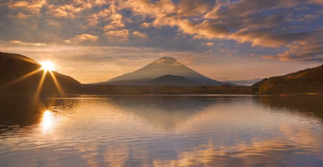 1652856078732370.png 拍攝風(fēng)景技巧圖片