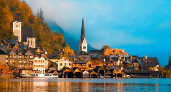 1653301284768159.jpg 風景攝影師