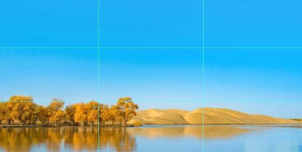 1653546829128534.jpg 風(fēng)景拍攝圖片